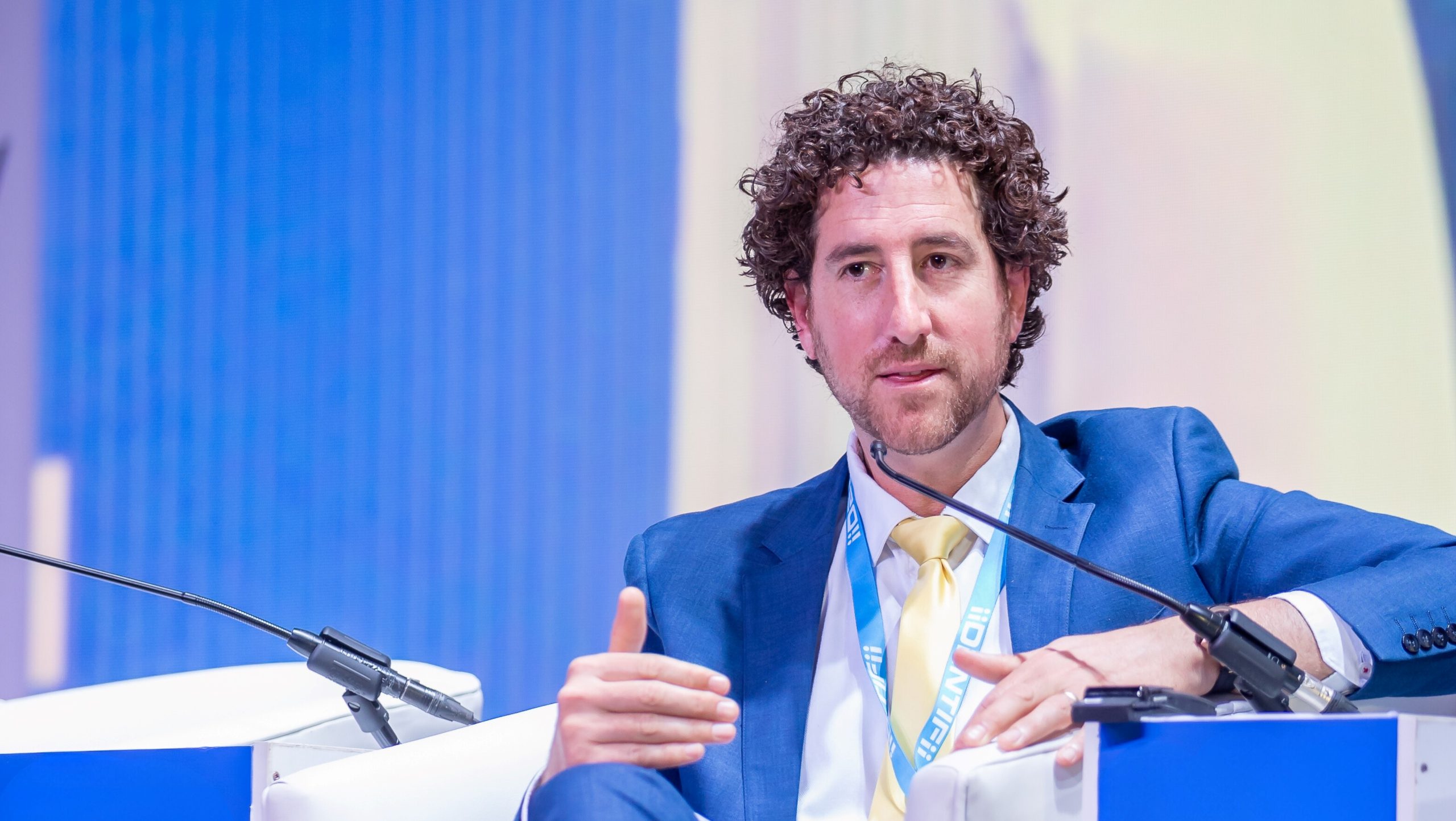 Why Africa’s networks need to defend against the devastating effect of SIM swap fraud