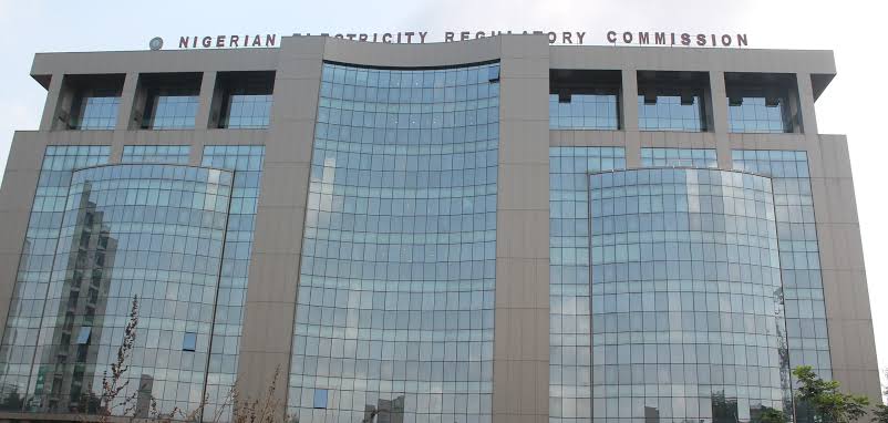 Nigerian Electricity Regulatory Commission (NERC) Considers Adjusting Prepaid Meter Prices
