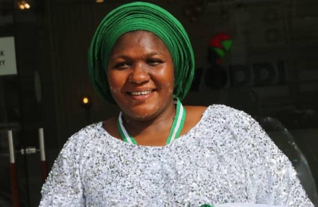 National New Year Prayer for Nigeria: A Call to Unity and Faith in Troubled Times