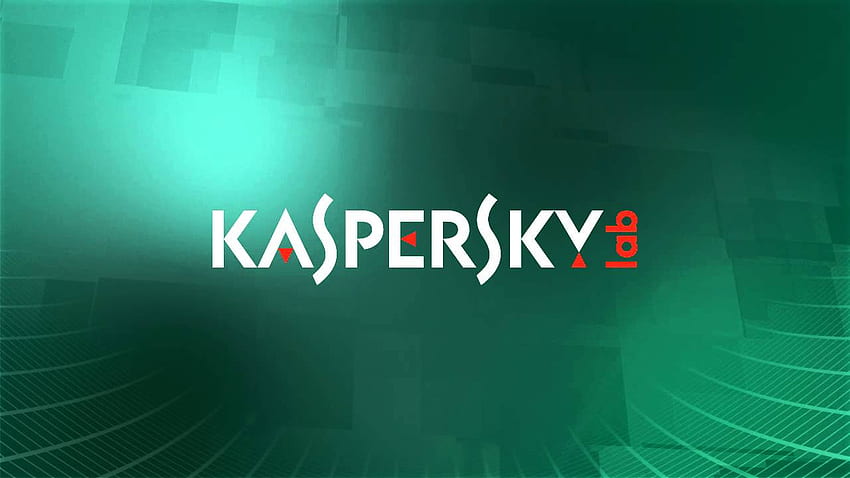 Kaspersky shares cyberthreat landscape insights for the African region