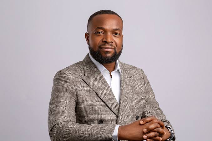Dr. Bosun Tijani joins Ethnos Cyber for High Impact cybersecurity Erudition Series