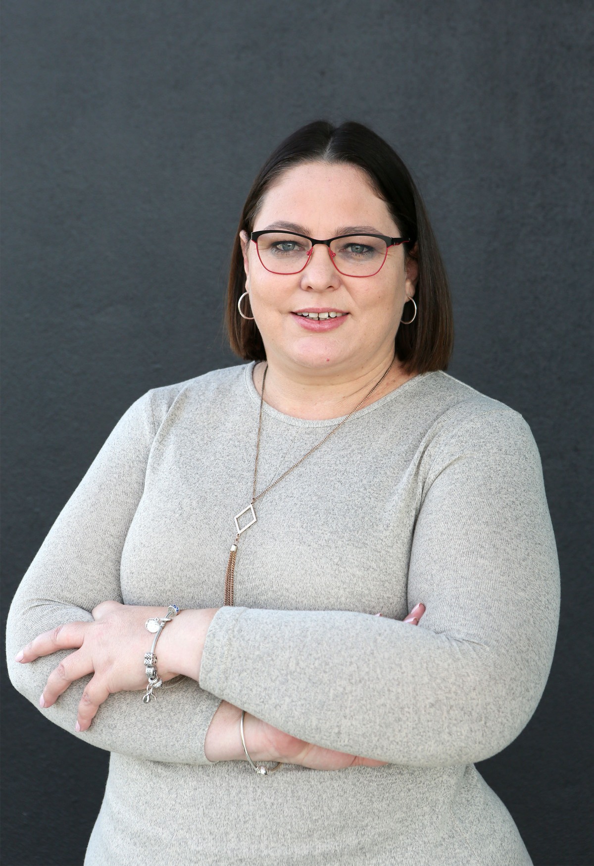 The critical role of data in debt recovery amid surge in consumer debt   