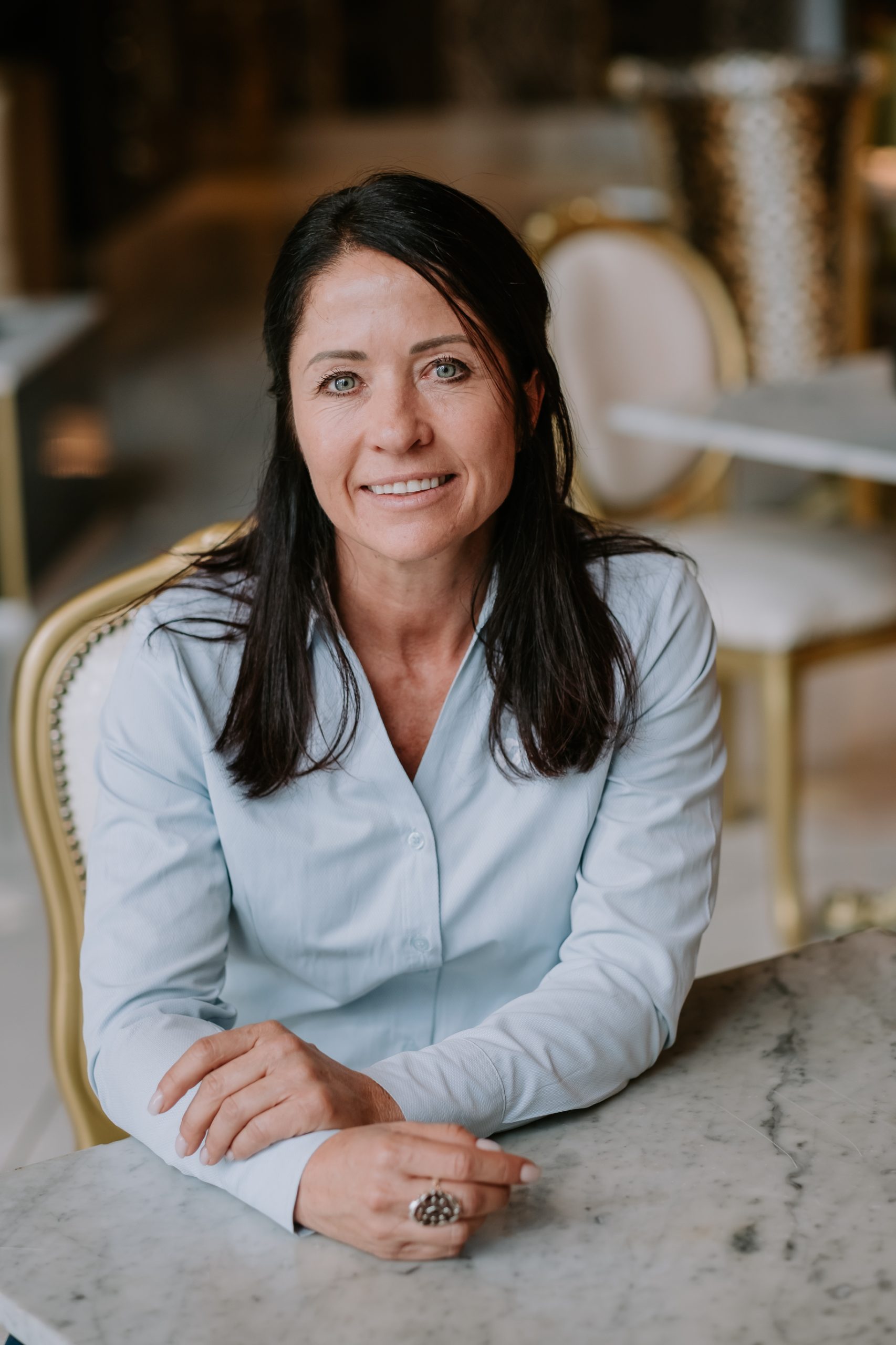 Vertiv Announces VIP Partner Promotion for New South African, Egyptian, Kenyan, Nigerian and Moroccan Partners Over March