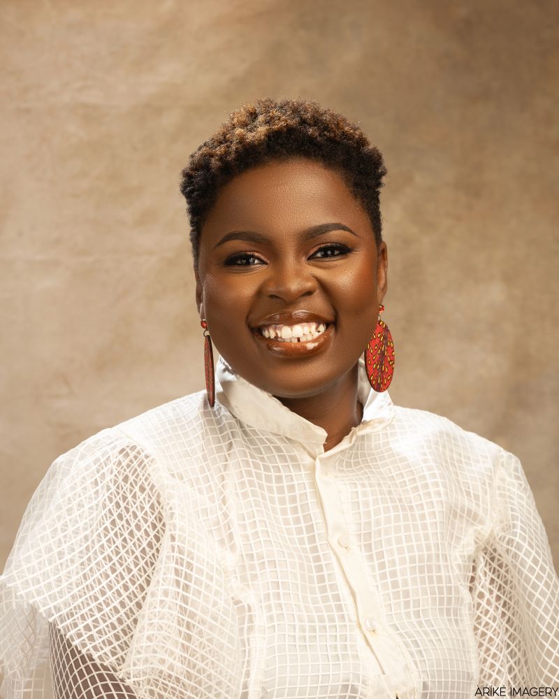 Diverse Career Journeys Inspire at The Emerging Women Summit