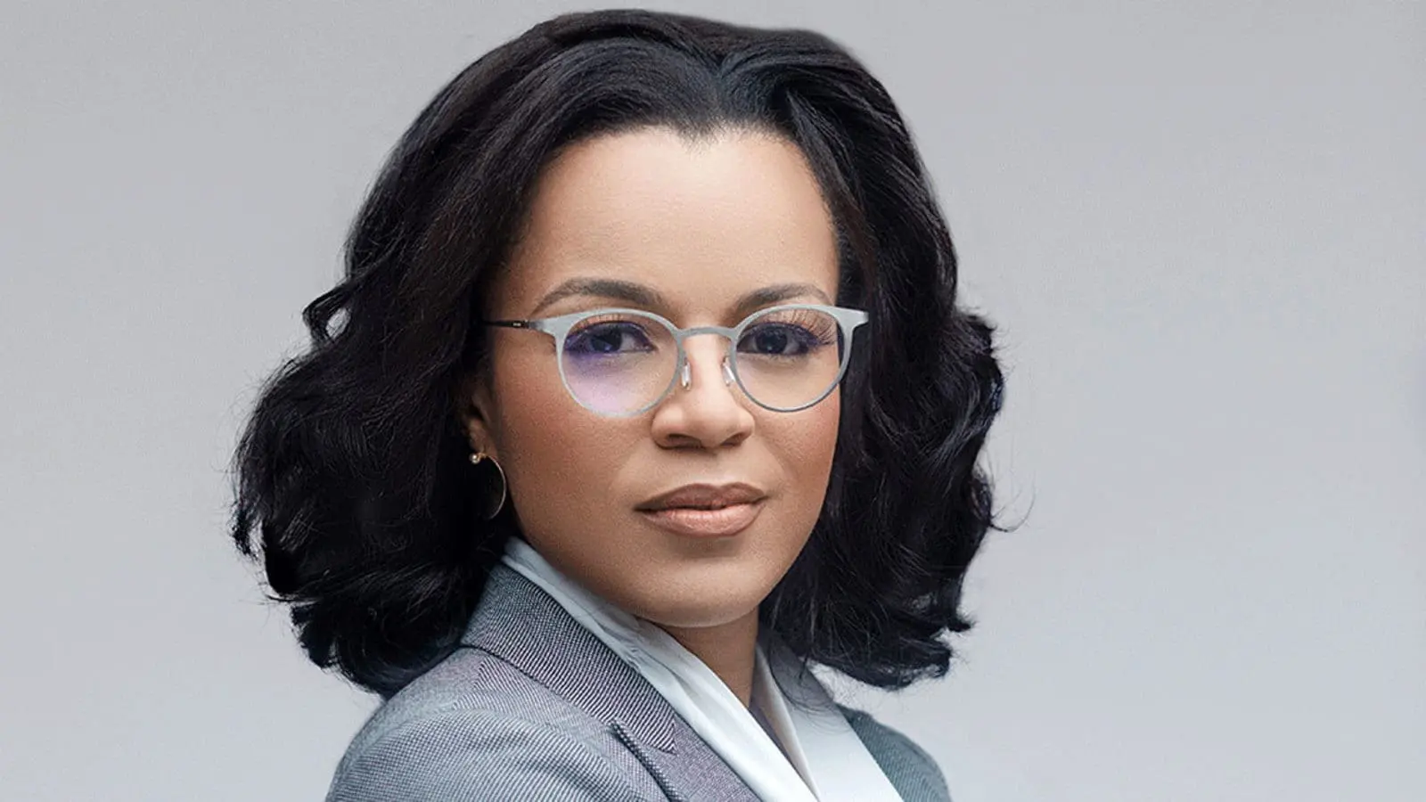 Tariye Gbadegesin Assumes Leadership as CEO of Climate Investment Funds