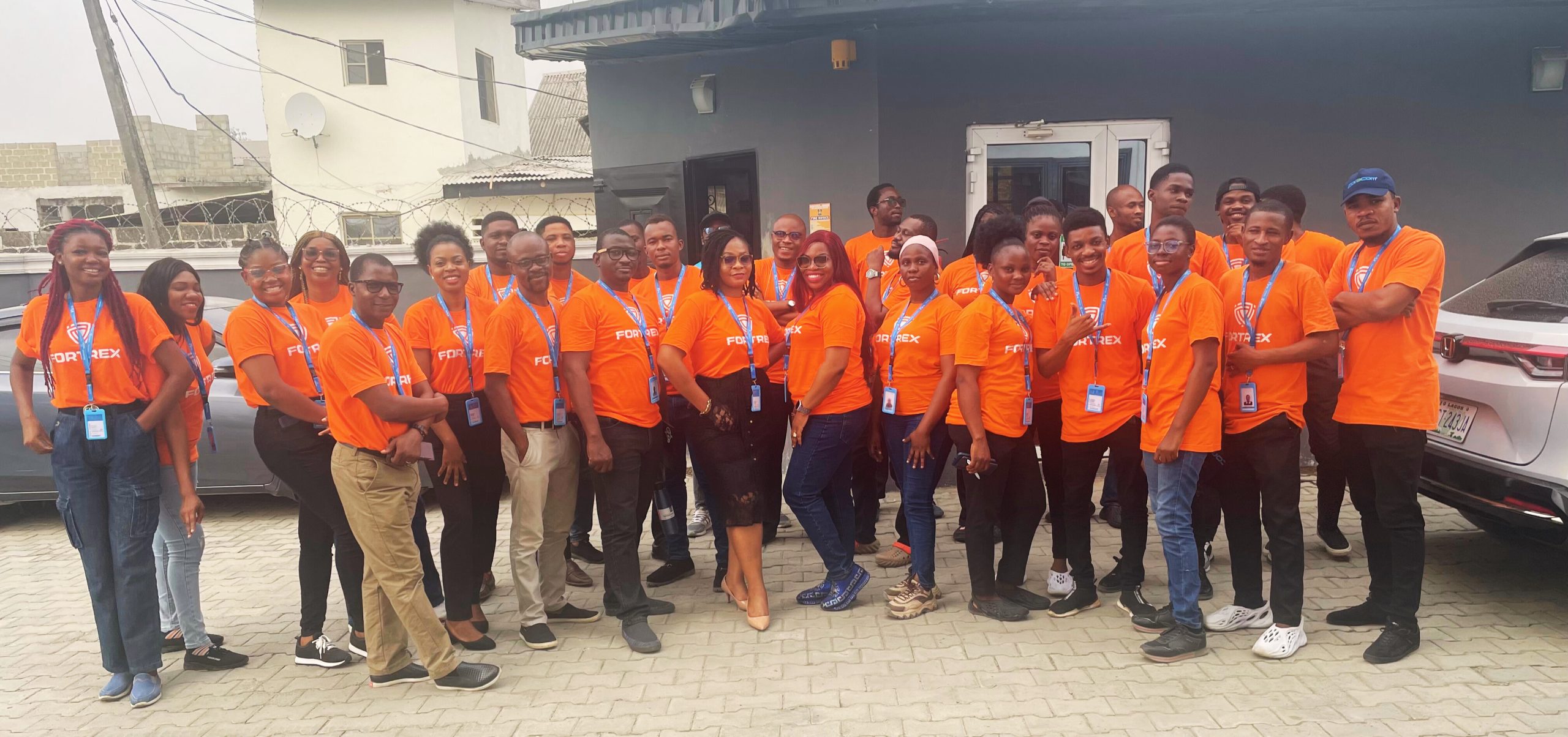 Zoracom® Marks a Decade of Innovation and Excellence in Nigeria’s IT Sector