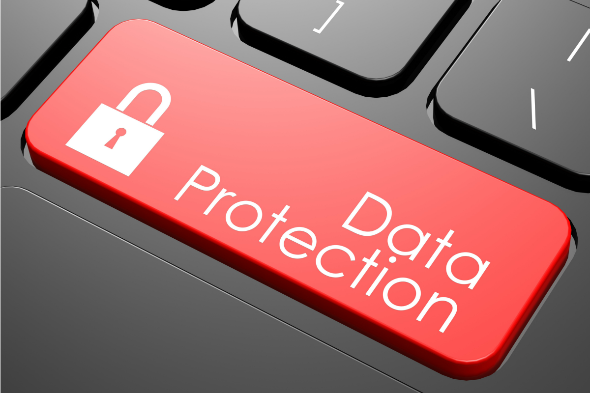 Data Protection: Increased Scrutiny for NIMC’s Licensees
