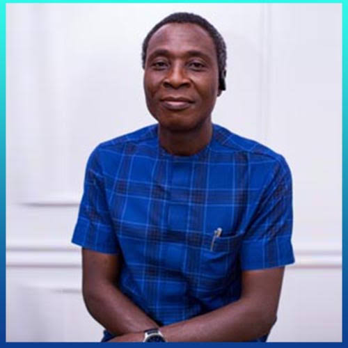 ATORJ TECHNOLOGY LIMITED REAFFIRMS COMMITMENT TO PROVIDING QUALITY TELECOMMUNICATIONS SOLUTIONS