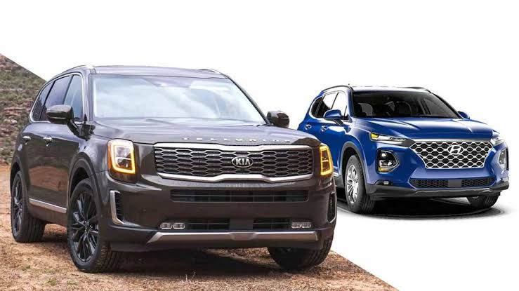 WHY HYUNDAI AND KIA HAVE ONE OF THE BEST FUEL ECONOMY