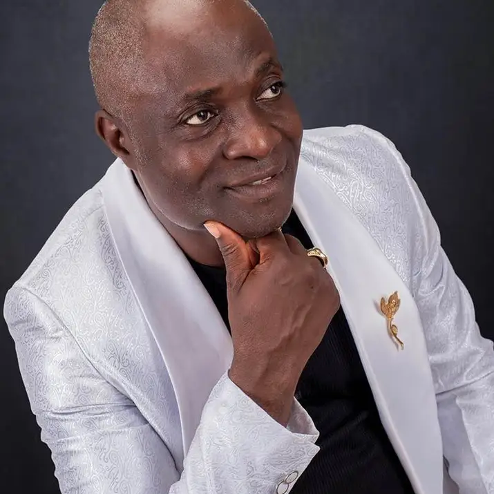 Pastor Adebisi Rotimi Williams Expounds on Easter’s Significance: A Testimony of Christian Faith and Hope