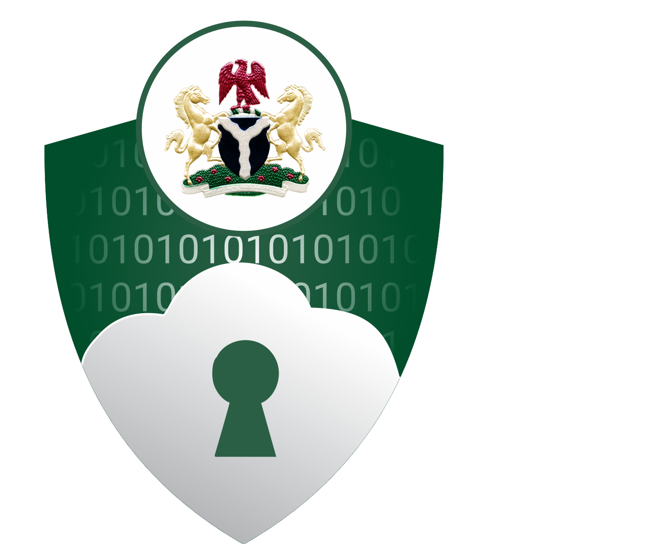 NDPC to Partner Ondo to Upskill Youths, Create Jobs in Data Protection