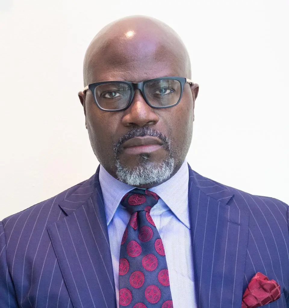 Africa’s Downstream Opportunities Take the Forefront as African Refiners and Distributors Association (ARDA) Executive Secretary Joins African Energy Week (AEW) 2024