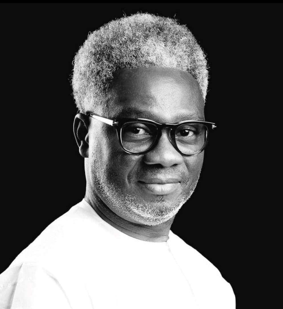 Cyberpolitics and the Re-engineering of Political Communication in Africa