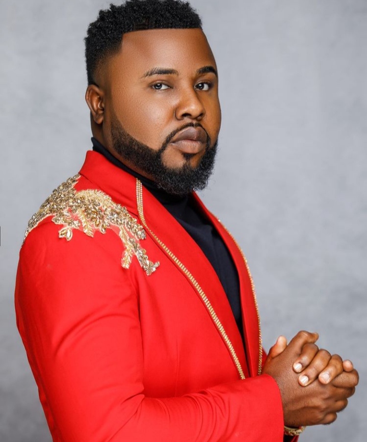 Billionaire Bitcoin Merchant Establishes Free Music Recording Studio in Enugu to Empower Artists