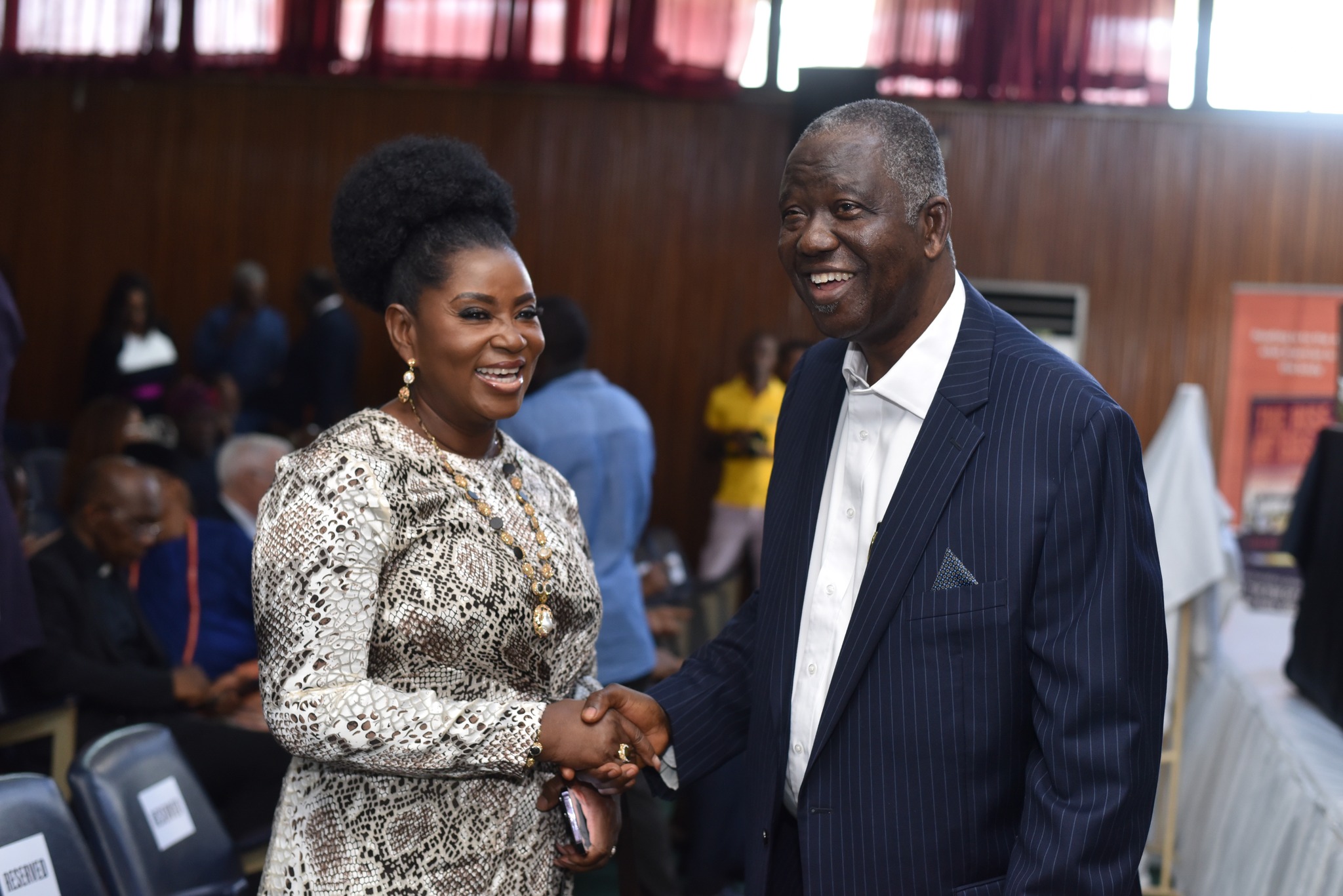 NNPC Chief Emphasizes Role of Gas in Driving Economic Growth, Industrial Development