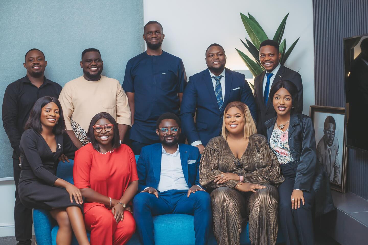 UGI AUGUSTINE REFLECTS ON THE IMPACT OF NUGITECH’S GROWTH JOURNEY