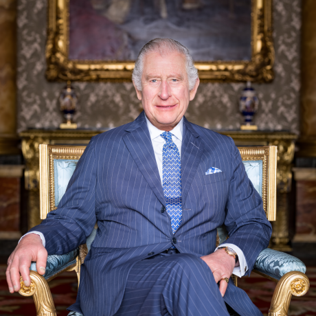 Concerns Mount Over King Charles III’s Health Amid Ongoing Battle with Cancer