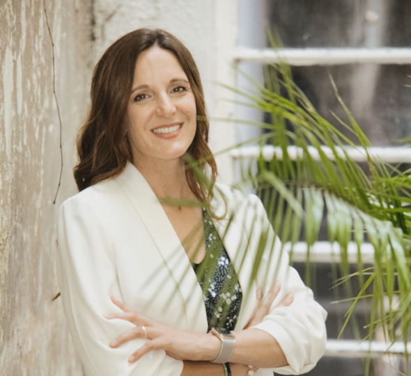 What are Multifactor authentication (MFA) fatigue attacks and how can they be prevented?