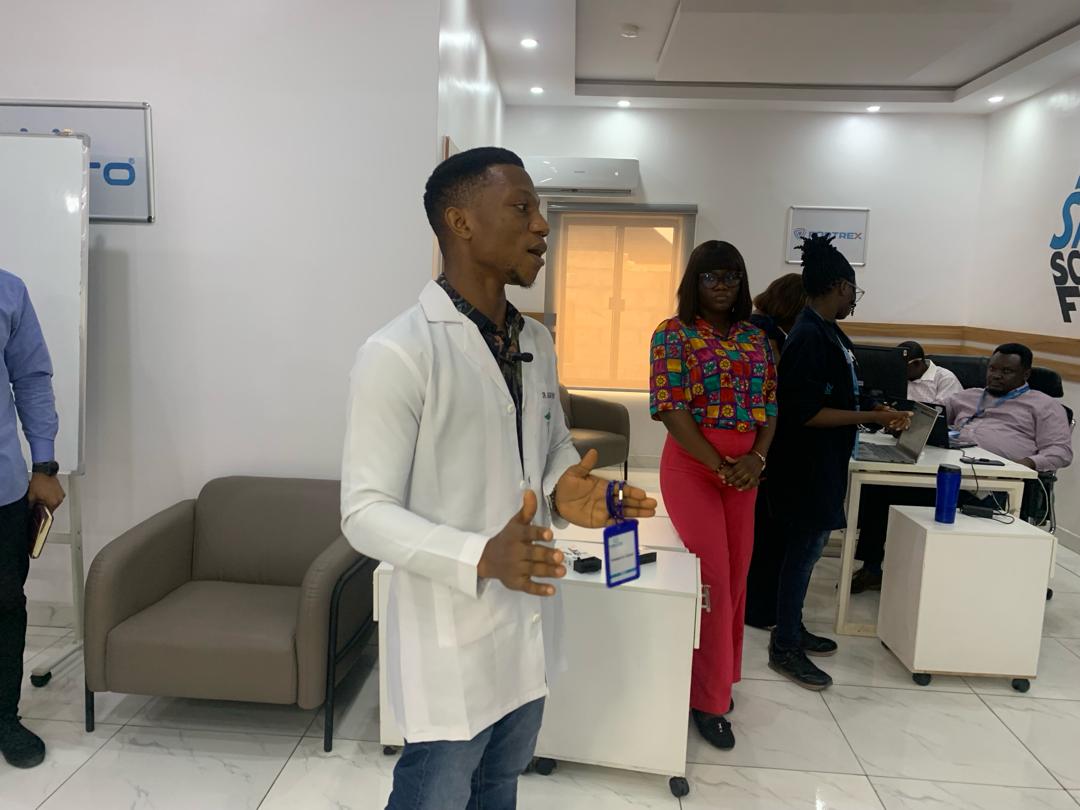 Zoracom Promotes Holistic Health Awareness with Eye Care and Dental Wellness Initiatives