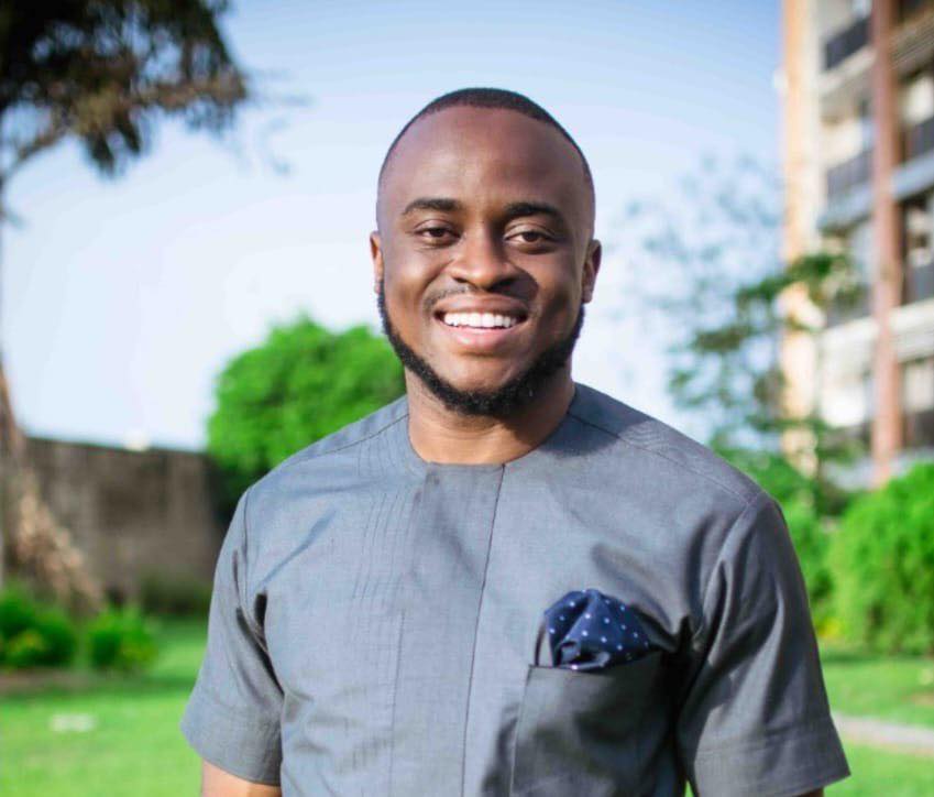 PRESIDENT TINUBU APPOINTS CHIEF EXECUTIVE OFFICER OF THE NIGERIAN CONSUMER CREDIT CORPORATION (CREDICORP)