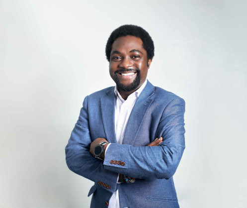 Revna Biosciences: A Beacon of Excellence with Dual International Organization for Standardization (ISO) Accreditations in Ghana and West Africa