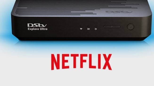 The Shift in Entertainment: DStv and Cable TV Facing Extinction in Nigeria