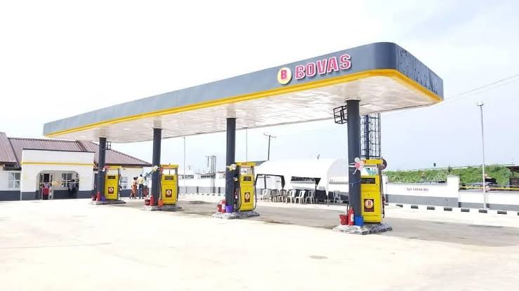 The Remarkable Journey of BOVAS & Company Ltd: From Humble Beginnings to Industry Giants