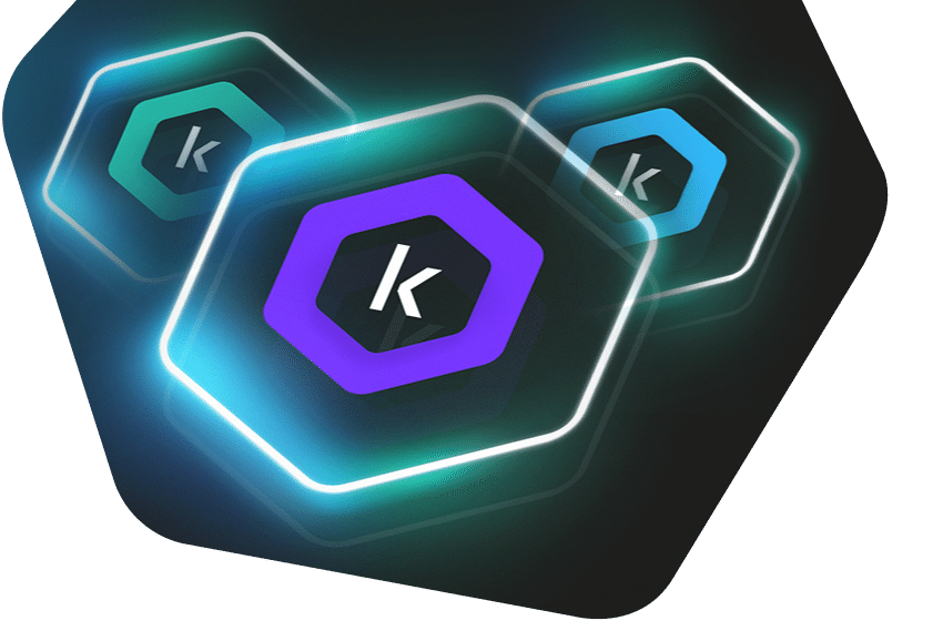 Meet Kaspersky Next: new flagship product line for business