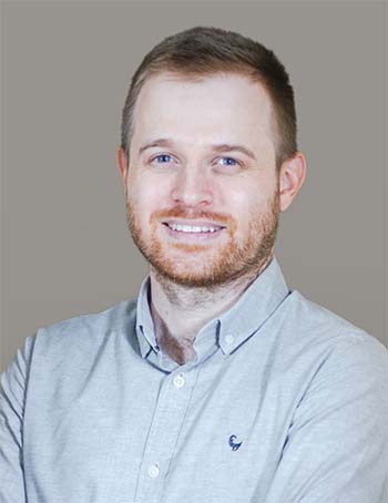 Digital Wallet Enables Financial Inclusion in Africa - IT-Online