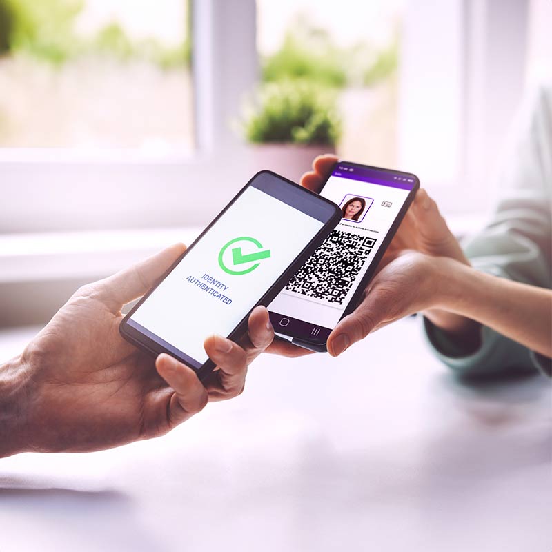 Nigeria to receive one of the world’s most powerful biometric systems from IDEMIA Smart Identity