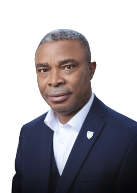 Ethnos  Celebrates Successful Partnership with PECB in Cybersecurity Education