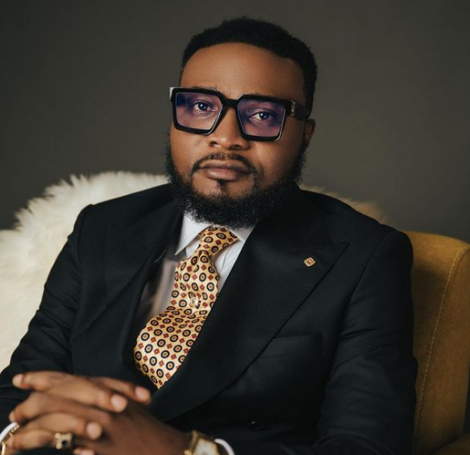 Airfare Wars: Nigerian Airlines Under Pressure from Foreign Competitors