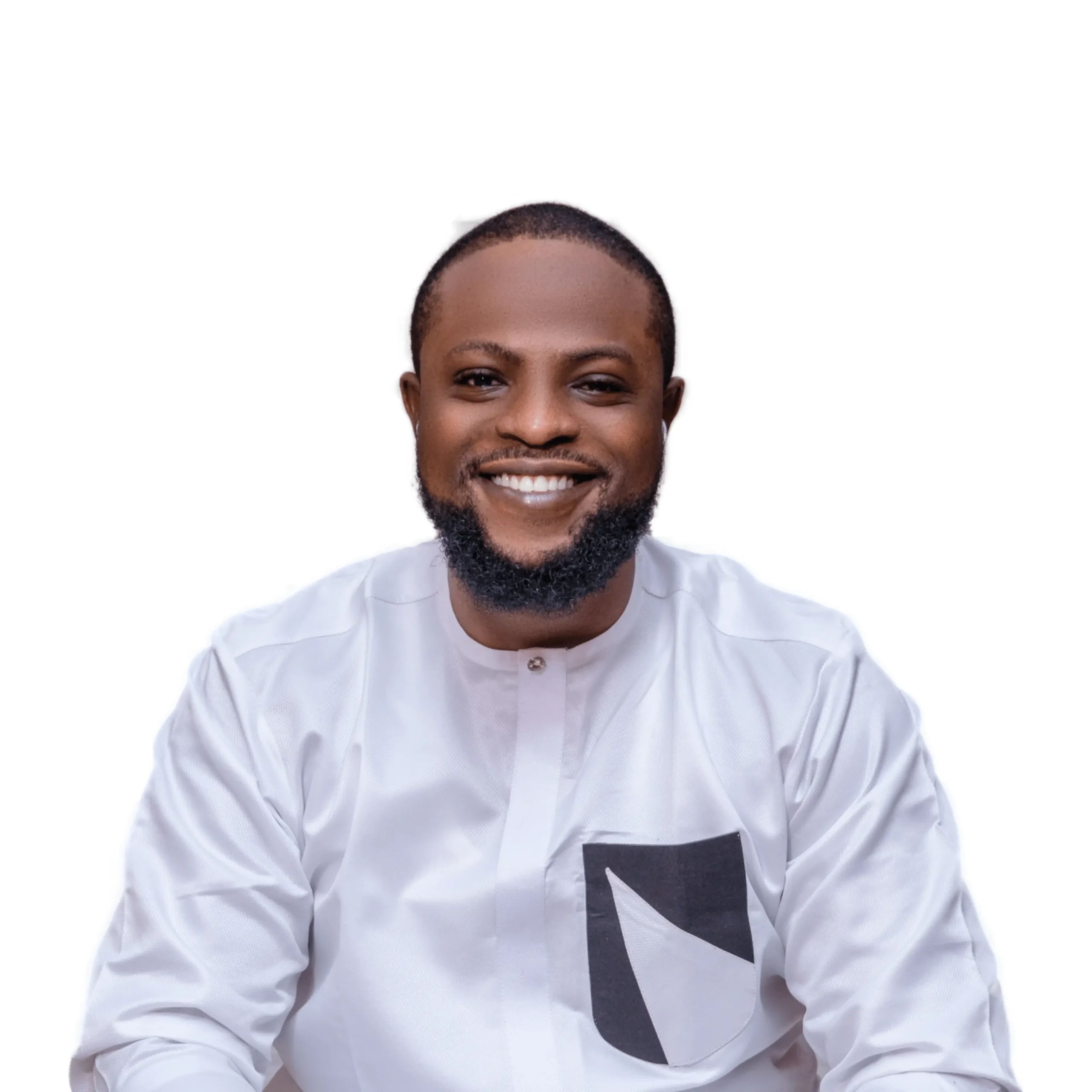 TANTA INNOVATIVES LTD CEO Abraham Tanta to Keynote IT Event at Chrisland University’s NACOS Departmental Week