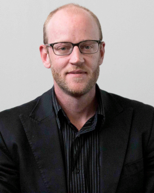 Teraco’s NAPAfrica introduces network time protocol (NTP) service