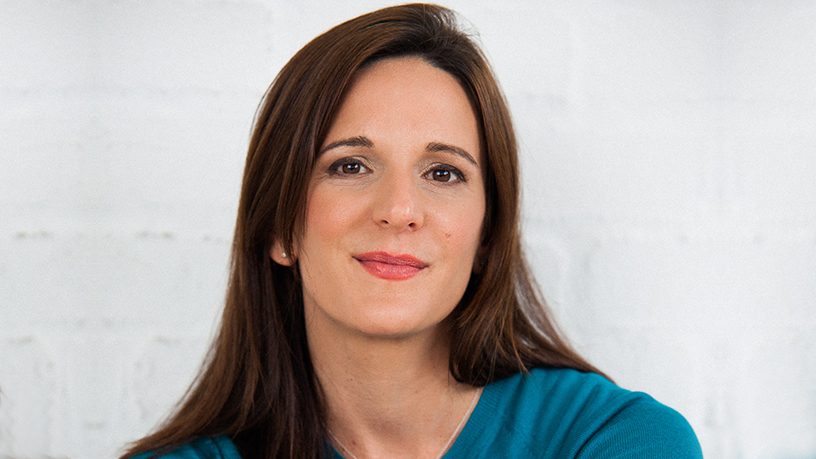 KnowBe4 releases 2024 Security Culture Report highlighting African organisations’ cyber readiness