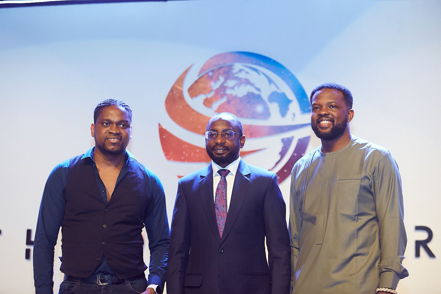  Dexude Secures Investment Support from Business Finland