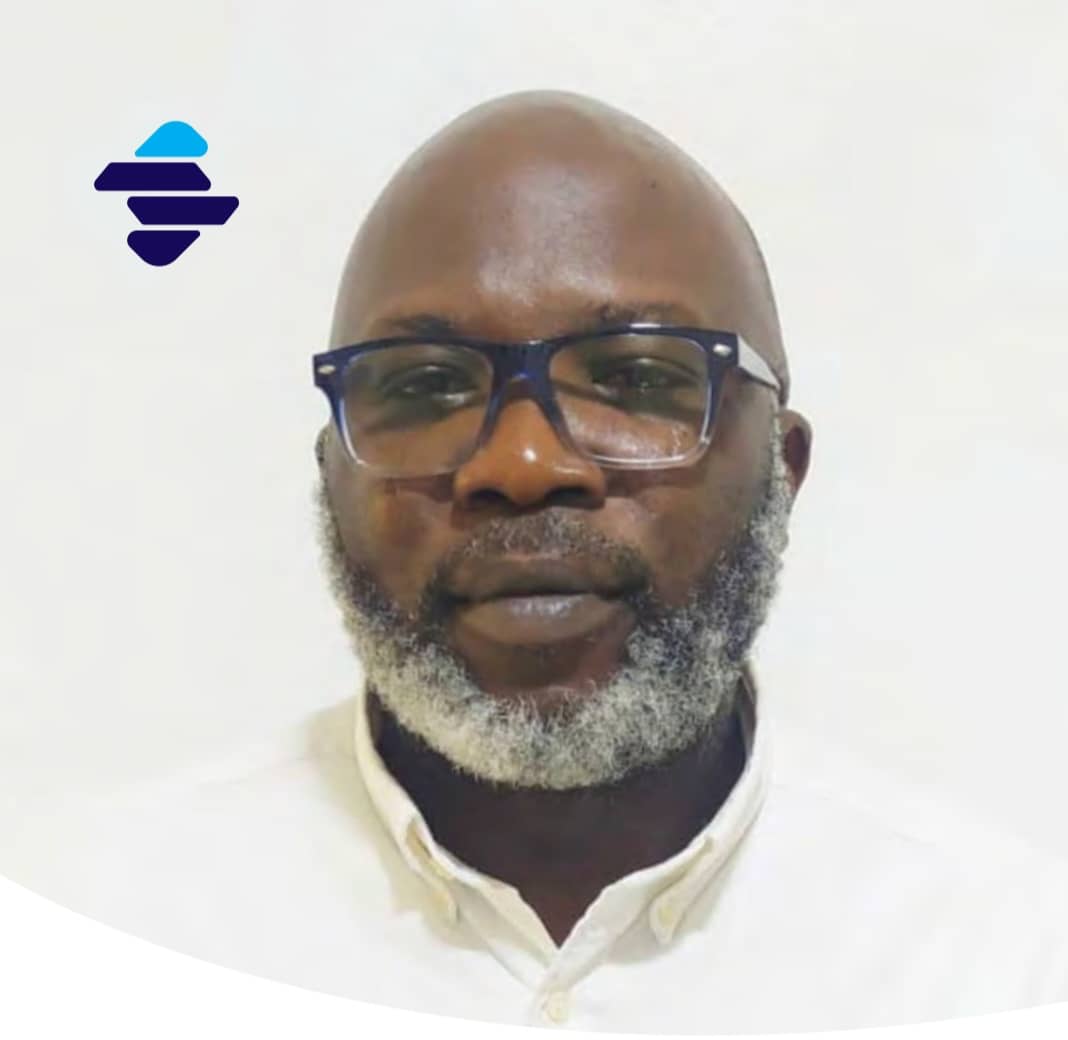 SPay Achieves Milestone: Processes Over N2 Billion in Transactions in Just One Year