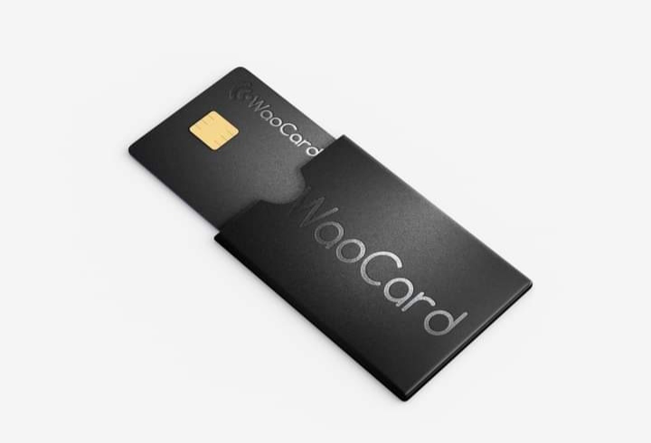 Introducing WaoCard’s Revolutionary SMART BIZ POS/RETAIL App