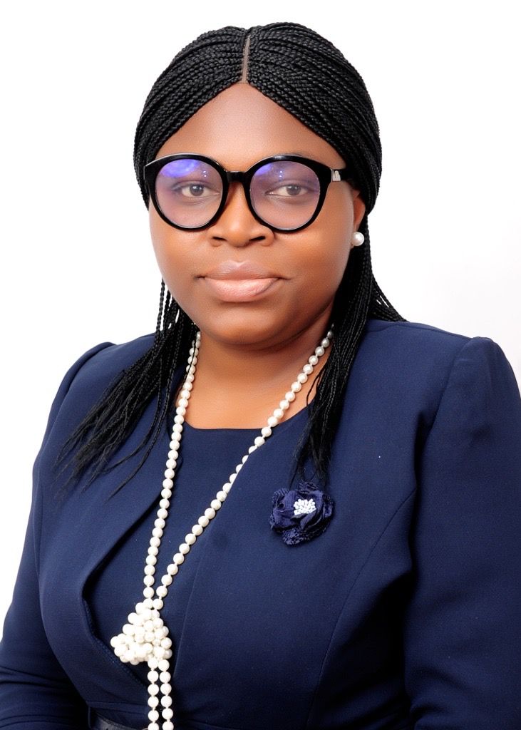 Construction Kaiser Limited Appoints Temitayo Oguntade as New Chief Financial Officer