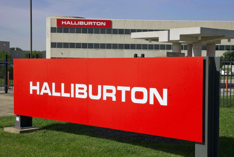 Halliburton Boosts Local Content in Africa, Seeks Interest in Oil & Gas Ventures