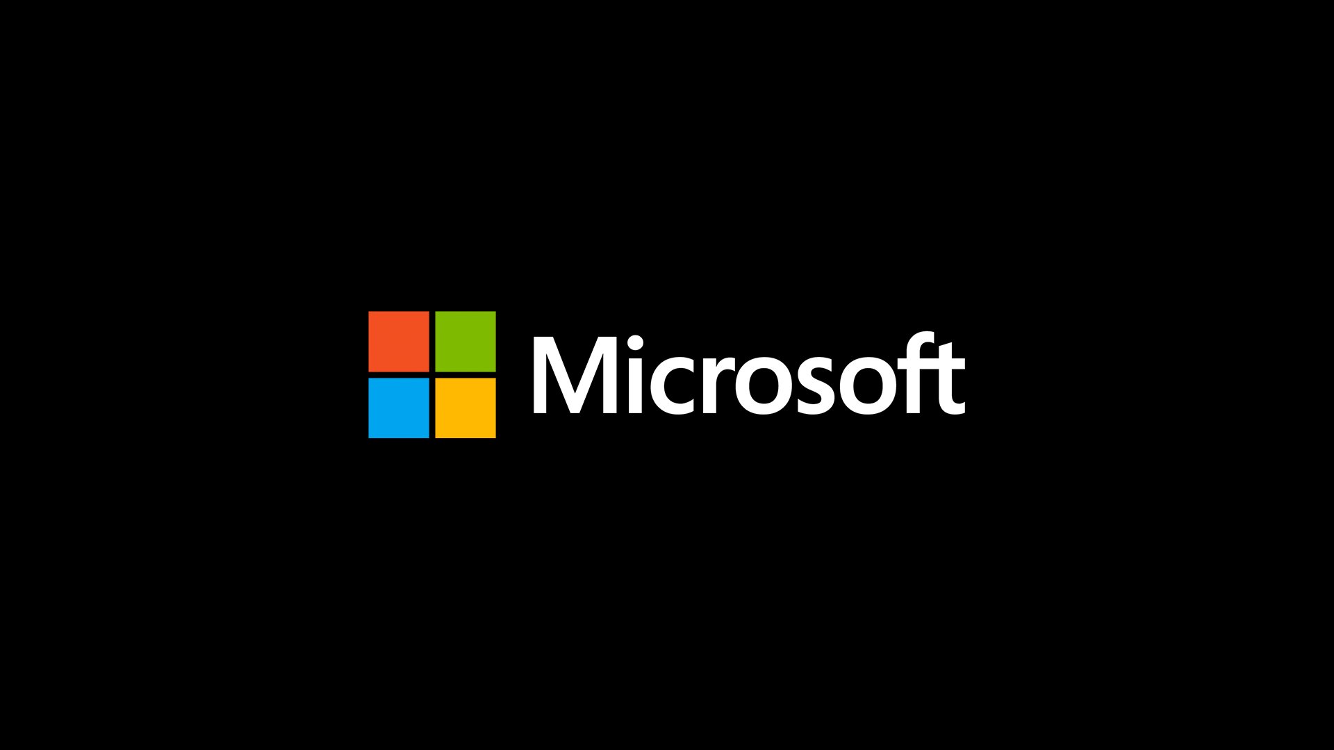 Microsoft is set to host the African Startups AI Fest – the largest Microsoft Africa virtual event on the continent