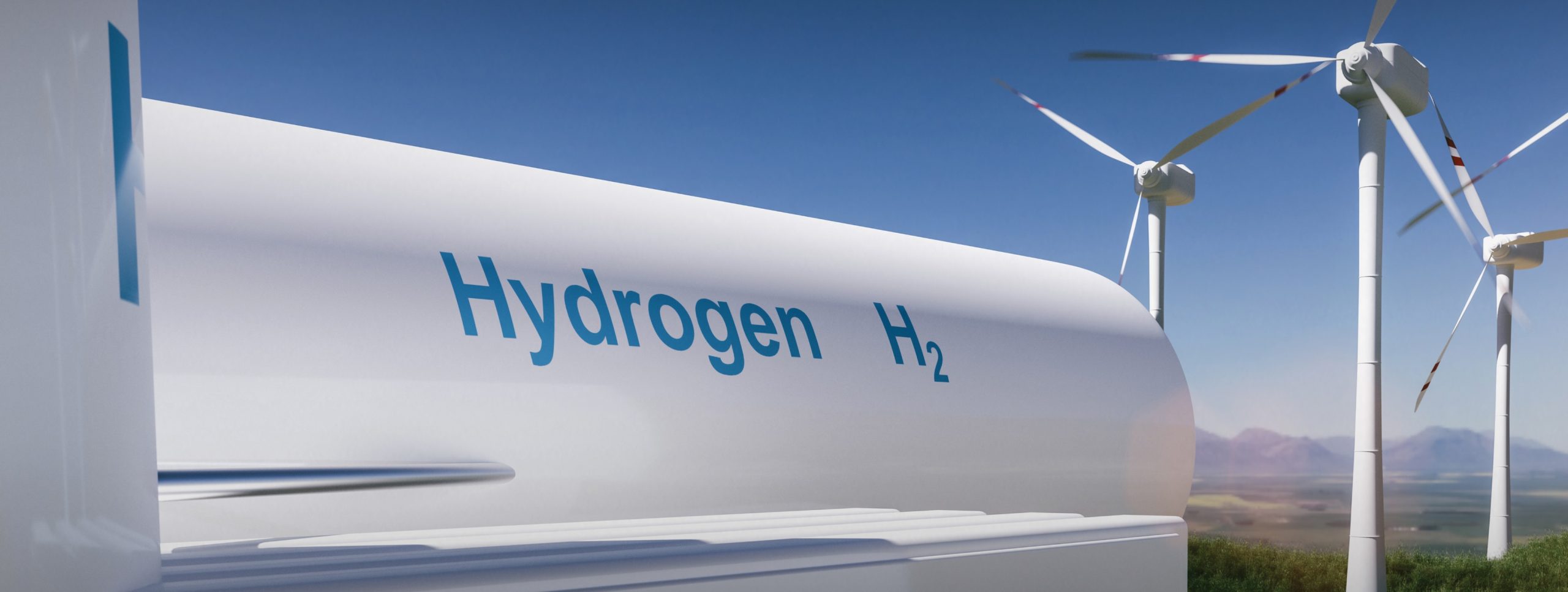Green hydrogen must be used and produced wisely to harness its full potential – Danfoss