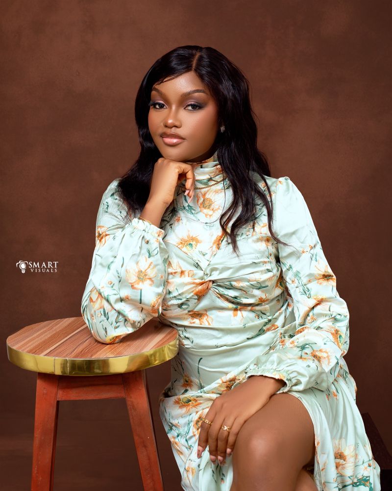 Challenges and Realities of Immigrant Professionals – Progress Oberiko