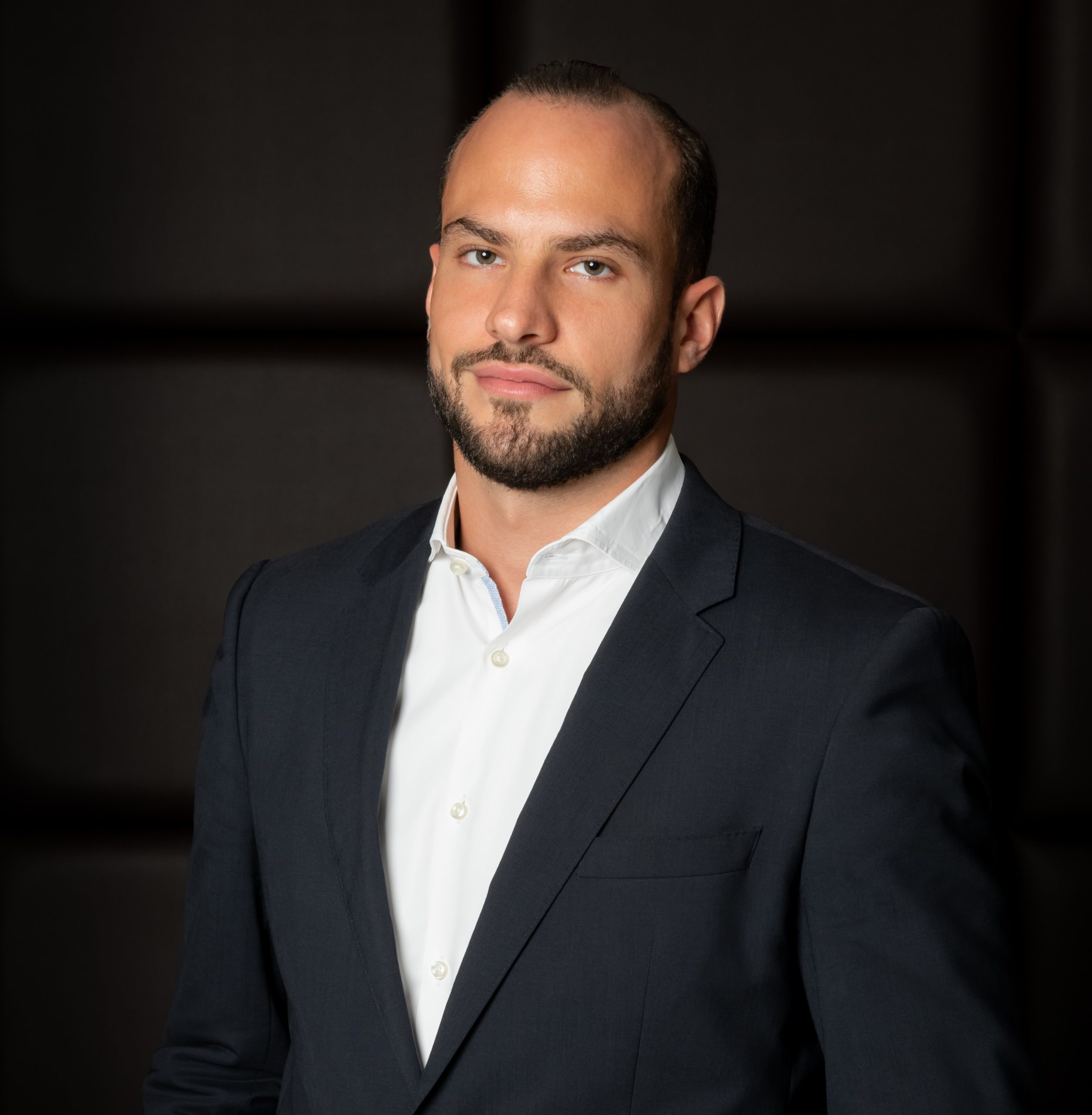 Radisson Hotel Group bolsters African presence with 7 additional hotels and over 1,200 new rooms including a landmark entry in Tanzania