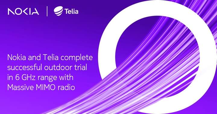 Nokia Unveils Innovative Deployment Solution to Accelerate Network Expansion and Minimize Environmental Impact