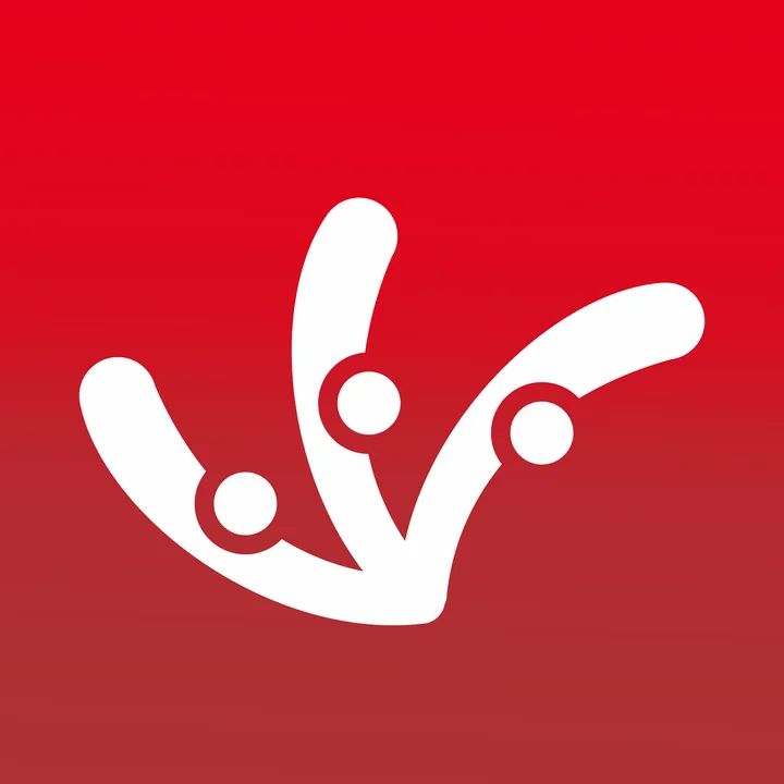 Wragby Solutions Shines at GITEX Africa, Showcasing Innovative ICT Solutions