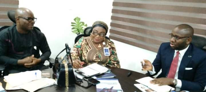 Companies Face Penalties for Non-Compliance with Technology Transfer Agreements, Says NOTAP Chief3