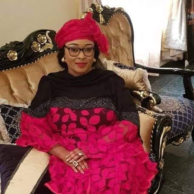 Anambra State Leads Nigeria in Women’s Political Representation