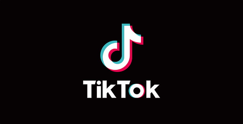 What South Africans need to know about the TikTok debate