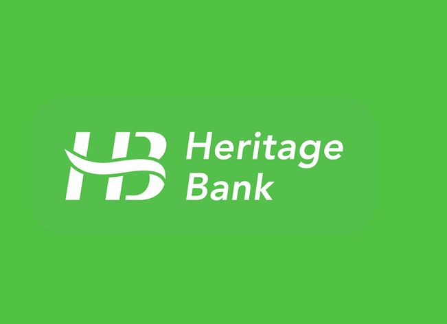 IMPLICATIONS – FORCED LIQUIDATION OF HERITAGE BANK PLC